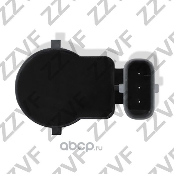 ДАТЧИК ПАРКОВКИ ПЕРЕДНИЙ BMW 1 E81/1 E82/1 E87, 3 E90/3 E90 LCI/3 E91/3 E (Zzvf). Артикул GRA662705