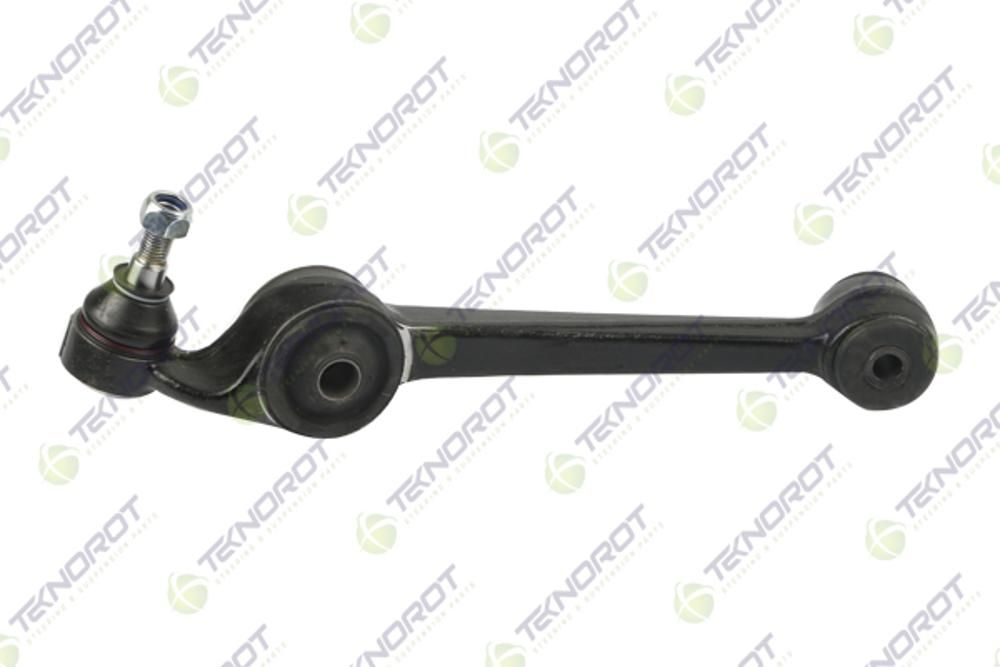 Поперечный рычаг передней подвески Teknorot. Артикул FO-512