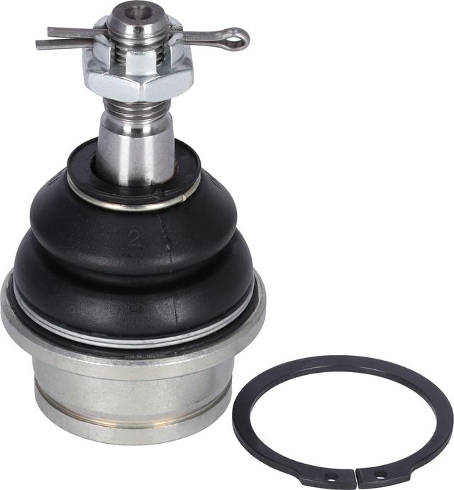 Шаровая опора Febi Bilstein ProKit. Артикул 42626