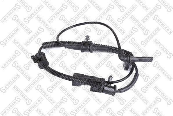 Датчик ABS Stellox передний для Chevrolet Cruze I 2009-2015. Артикул 06-65595-SX