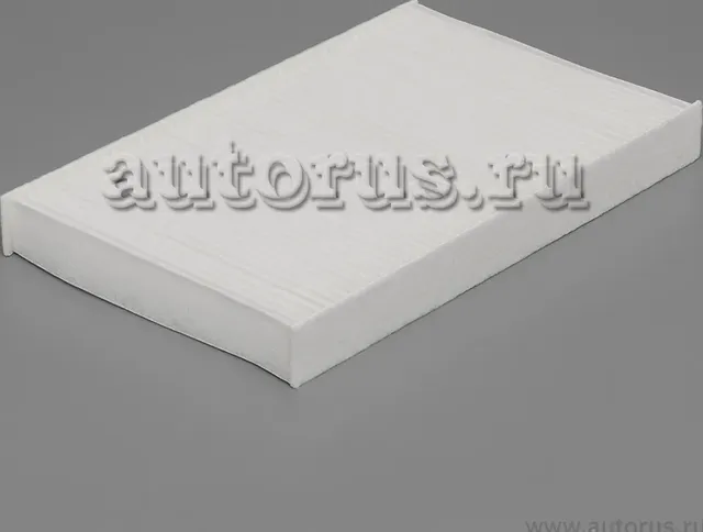 Фильтр салона (BM). Артикул FA4030