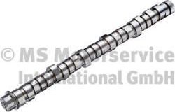 Распредвал BF Germany. Артикул 20100409000