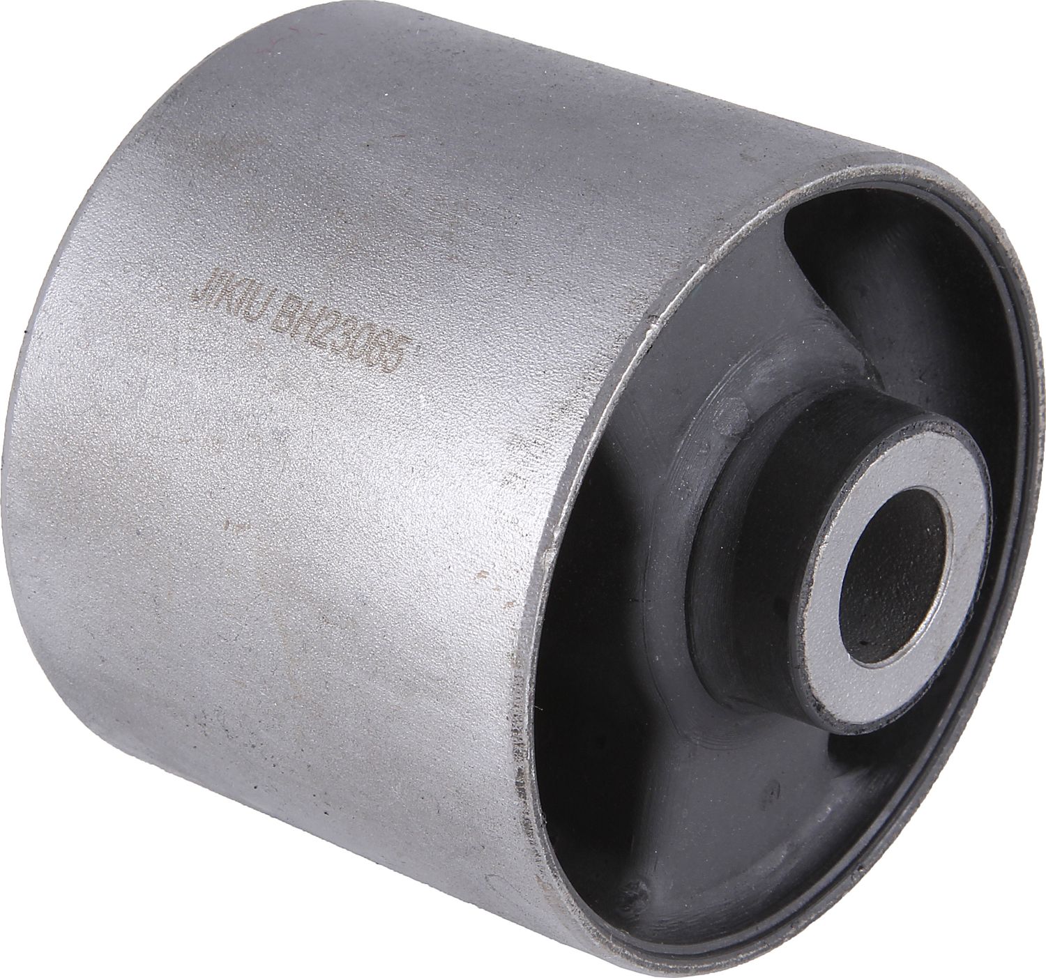 Сайлентблок рычага подвески Jikiu. Артикул BH23065