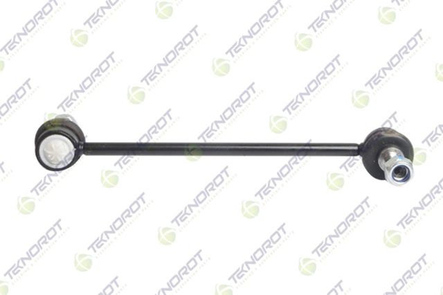 Стойка (тяга) стабилизатора Teknorot. Артикул KI-516