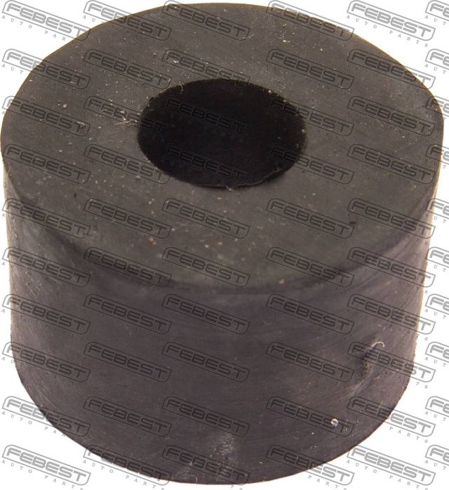 Втулка стабилизатора Febest задняя правая/левая для Toyota 4Runner II 1990-1995. Артикул TSB-723