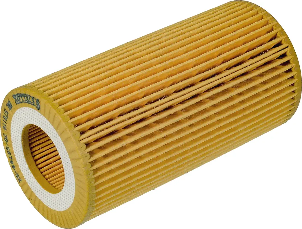 Масляный фильтр Stellox (бумага). Артикул 20-50788-SX