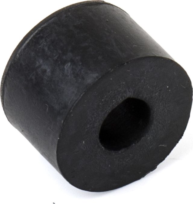 Втулка стабилизатора MAZDA 323 85-94/626 85-92 пер. (Jikiu). Артикул BL22300