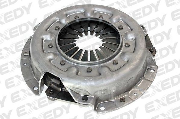 Корзина сцепления Exedy. Артикул NSC588