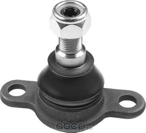 шаровая опора vw transporter t4 90 03 (Kapimsan). Артикул 2306212