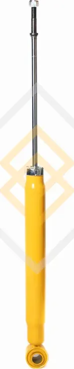 Амортизатор задний (Sufix). Артикул SA1341