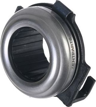 Выжимной подшипник сцепления Zentparts. Артикул Z41623