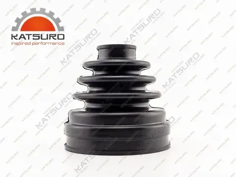 ПЫЛЬНИК ШРУС (Katsuro). Артикул KAT2046TOY