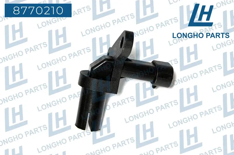 Датчик положения распредвала LADA 213847 (Longho). Артикул 8770210