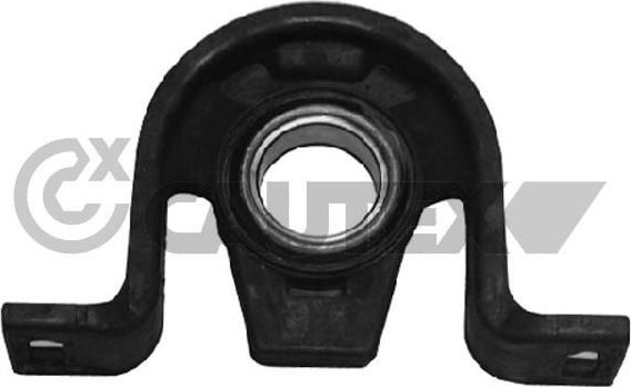 Подвесной подшипник карданного вала Cautex для Volkswagen LT II 1996-2006. Артикул 180941