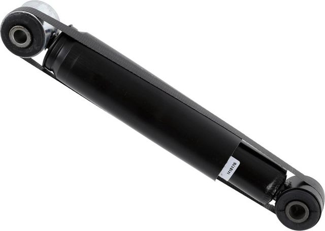 Амортизатор SACHS. Артикул 313 482
