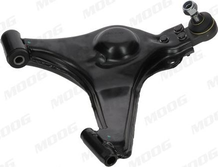 Поперечный рычаг передней подвески MOOG. Артикул FD-WP-3314