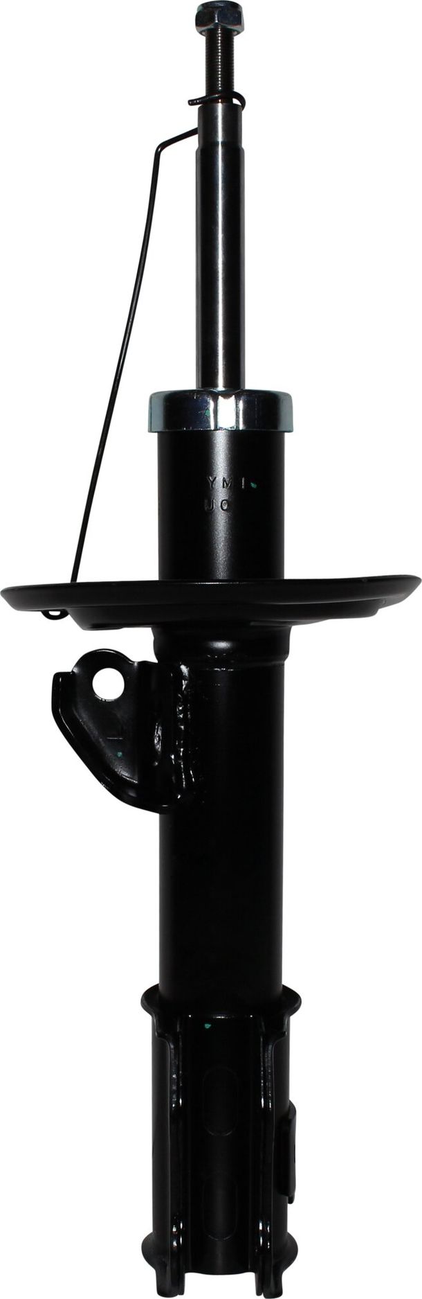 Амортизатор JP Group. Артикул 4842100770