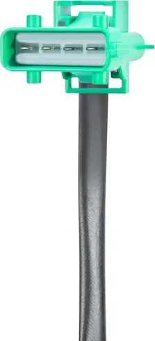 Датчик кислородный/Lambdasonde PEUGEOT 408 (2012>) (Metaco). Артикул 6346147