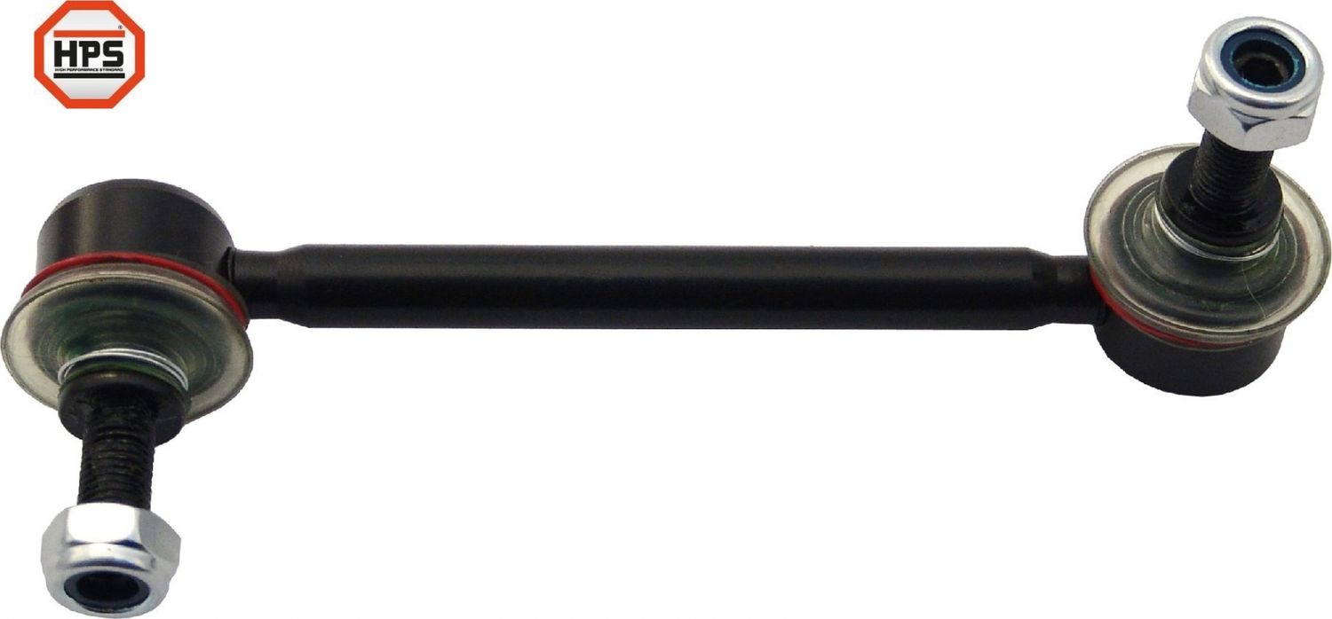 Стойка (тяга) стабилизатора MAPCO. Артикул 59849HPS