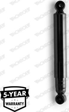 Амортизатор Monroe Van-Magnum. Артикул V1056