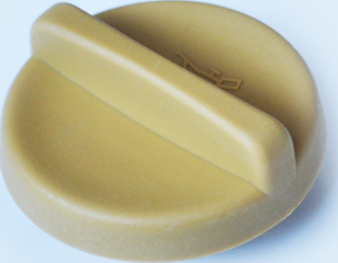 Крышка маслозаливной горловины OPEL 93 ASAM. Артикул 33560