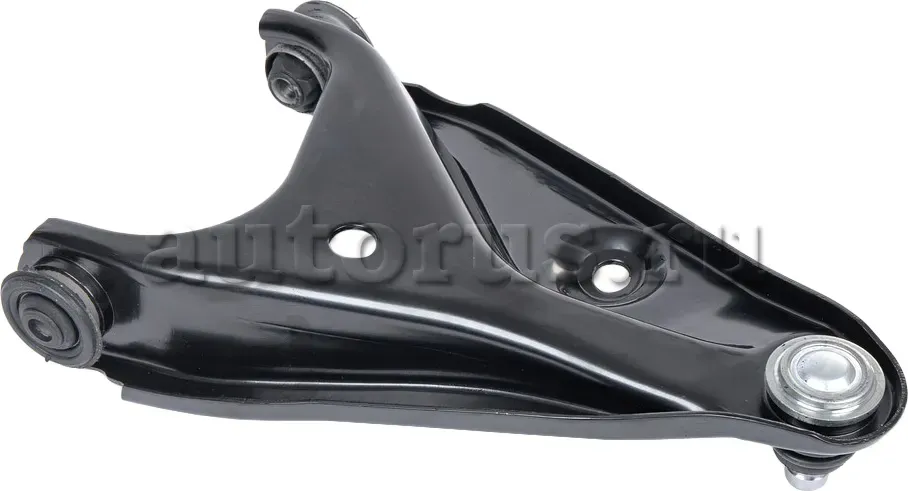 Рычаг передний R (Ganz) Ganz. Артикул GIL06134