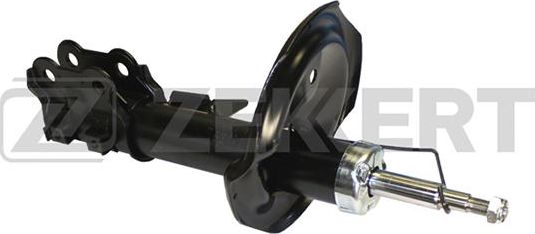 Амортизатор Zekkert. Артикул SG-4632