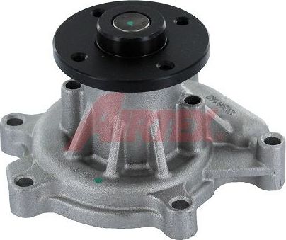 Помпа (водяной насос) Airtex. Артикул 1685