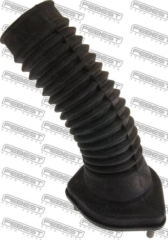 Опора амортизатора (стойки) Febest задняя левая для Lexus RX II 2003-2008. Артикул TSS-MCU30RL