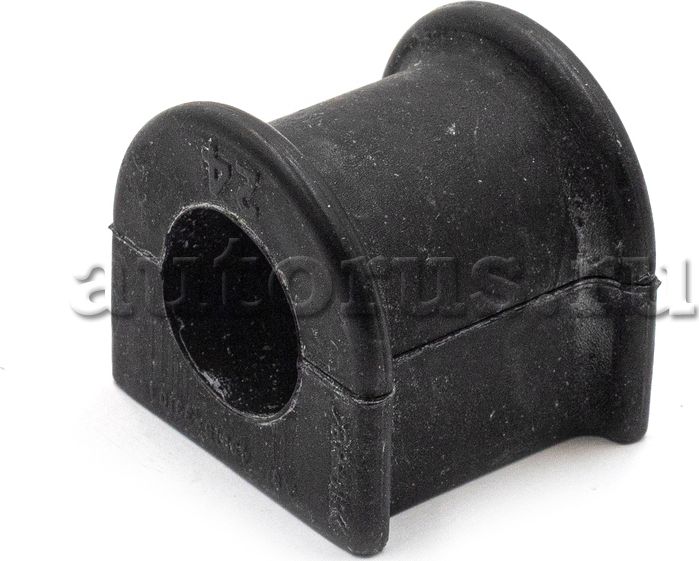 Втулка стабилизатора Toyota. Артикул 4881533101