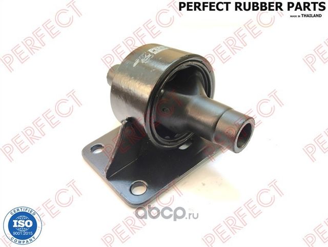 ПОДУШКА ДВИГАТЕЛЯ (Perfect). Артикул TO0265AZ