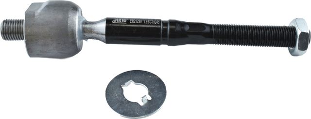 Тяга рулевая (Jikiu). Артикул ER21290