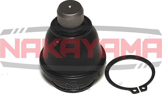 Опора шаровая (Nakayama). Артикул K4100