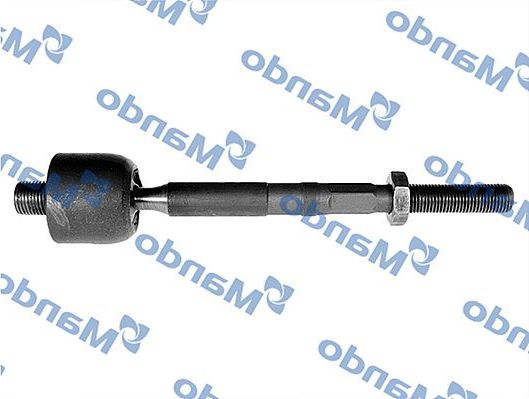 Рулевая тяга Mando правая/левая для Dacia Duster II 2017-2026. Артикул MTG045403