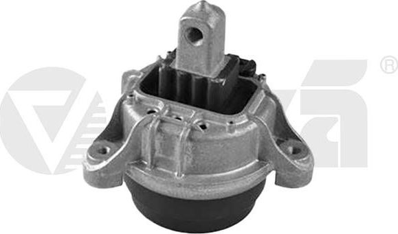 Опора (подушка) двигателя Vika. Артикул 49912701