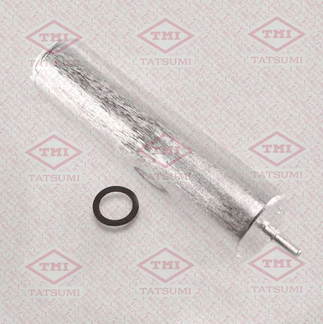 Фильтр топливный (Tatsumi). Артикул TBE1284