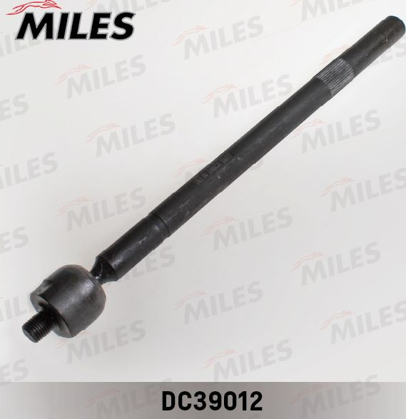 Рулевая тяга Miles правая/левая для Peugeot 307 I 2000-2009. Артикул DC39012