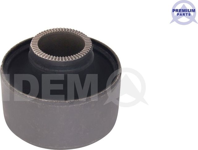 Сайлентблок переднего рычага подвески Sidem. Артикул 845655