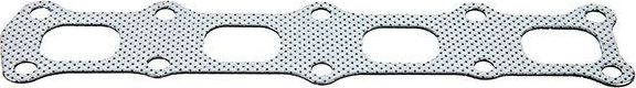 Прокладка выпускного коллектора Stellox для Jeep Patriot 2011-2017. Артикул 11-26234-SX