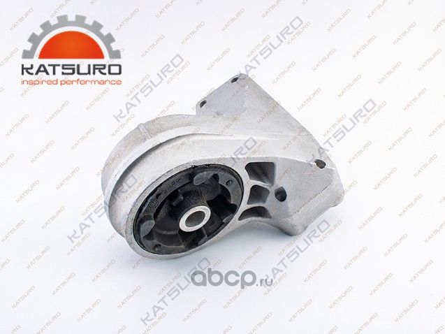 ОПОРА КПП (Katsuro). Артикул KAT1812CHE
