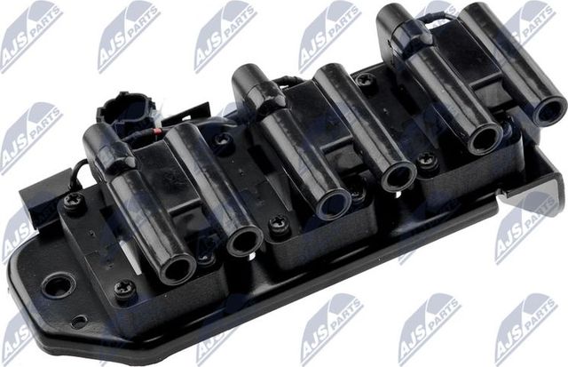 Катушка зажигания NTY. Артикул ECZ-HY-523