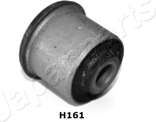 Сайлентблок переднего рычага подвески Japanparts. Артикул RU-H161