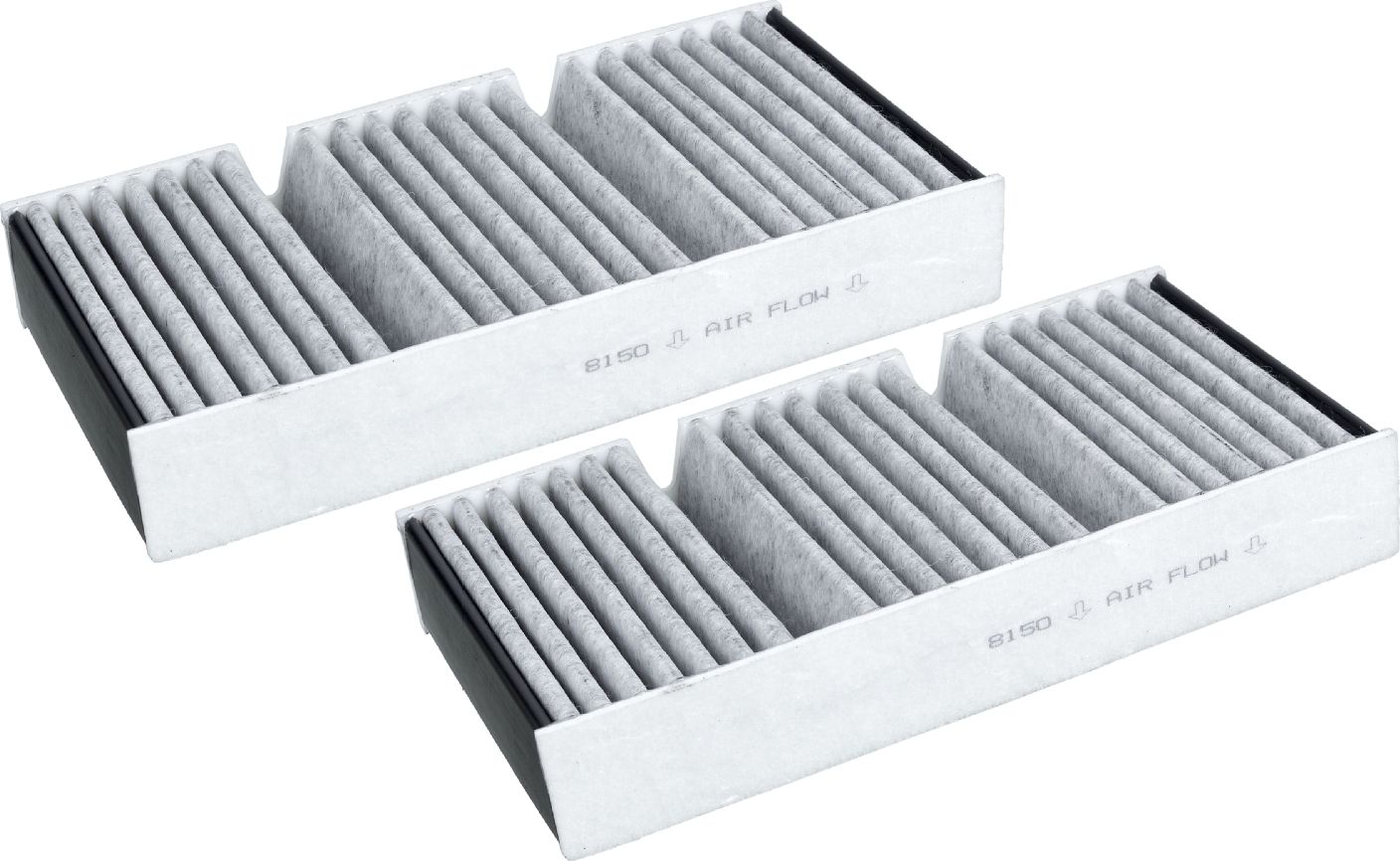 Салонный фильтр Blue Print. Артикул ADU172531