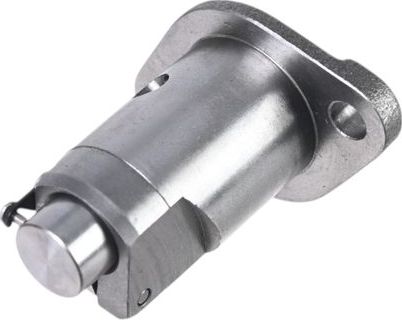 Натяжитель цепи ГРМ Zentparts. Артикул Z66285