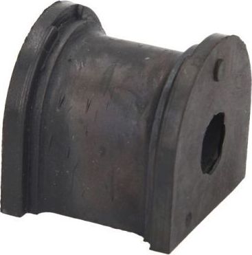 Втулка стабилизатора Yamato. Артикул J73021YMT