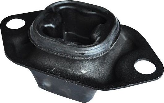 Подушка (опора) двигателя ASAM. Артикул 32795