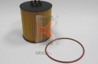 масляный фильтр элемент (Kentek). Артикул LS32410