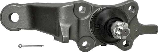 Шаровая опора Blue Print. Артикул ADT38640