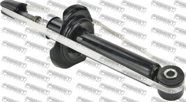 Амортизатор Febest. Артикул 02658717R