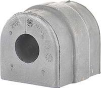 Втулка стабилизатора BSG. Артикул BSG 15-700-023